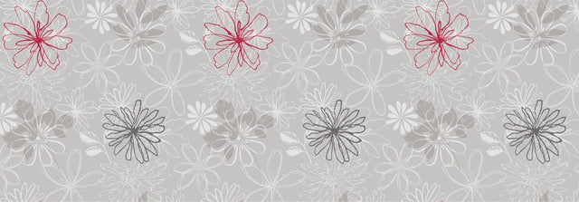 https://www.accesstoretail.com/uploads/partimages/439797_20220325124511_1024.JPG