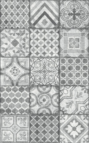 https://www.accesstoretail.com/uploads/partimages/439810_20220325121605_1024.JPG