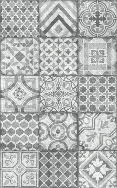 https://www.accesstoretail.com/uploads/partimages/439810_20220325121605_1024.JPG
