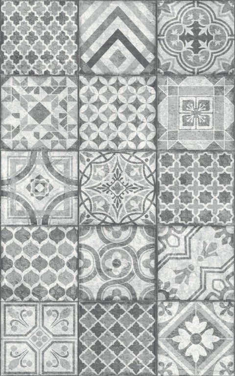 https://www.accesstoretail.com/uploads/partimages/439810_20220325121605_1024.JPG