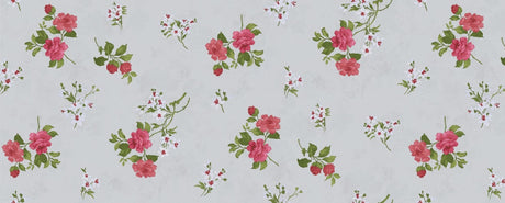 https://www.accesstoretail.com/uploads/partimages/439818_20220325124433_1024.JPG