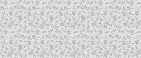 https://www.accesstoretail.com/uploads/partimages/439823_20220325123855_1024.JPG