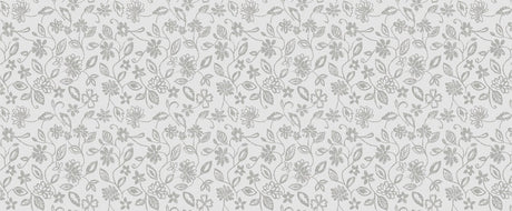 https://www.accesstoretail.com/uploads/partimages/439823_20220325123855_1024.JPG