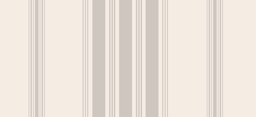 https://www.accesstoretail.com/uploads/partimages/439933_20220325124611_1024.JPG