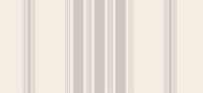 https://www.accesstoretail.com/uploads/partimages/439933_20220325124611_1024.JPG