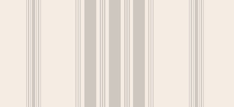 https://www.accesstoretail.com/uploads/partimages/439933_20220325124611_1024.JPG