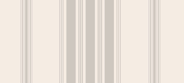 https://www.accesstoretail.com/uploads/partimages/439933_20220325124611_1024.JPG