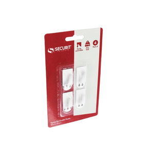 https://www.accesstoretail.com/uploads/partimages/439934_20220328130927_1024.jpg