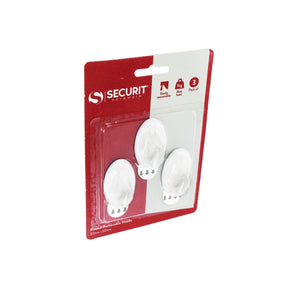 https://www.accesstoretail.com/uploads/partimages/439935_20220328131101_1024.jpg
