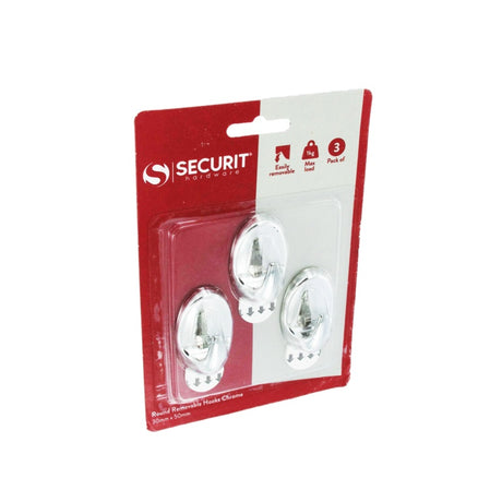 https://www.accesstoretail.com/uploads/partimages/439936_20220328131242_1024.jpg