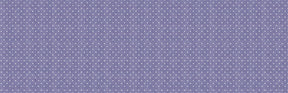 https://www.accesstoretail.com/uploads/partimages/439938_20220325124554_1024.JPG