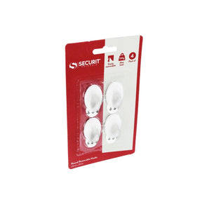 https://www.accesstoretail.com/uploads/partimages/439939_20220328131127_1024.jpg