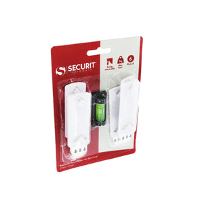 https://www.accesstoretail.com/uploads/partimages/439940_20220328131337_1024.jpg