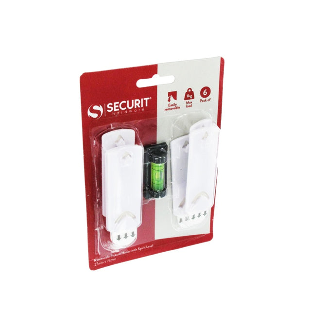 https://www.accesstoretail.com/uploads/partimages/439940_20220328131337_1024.jpg