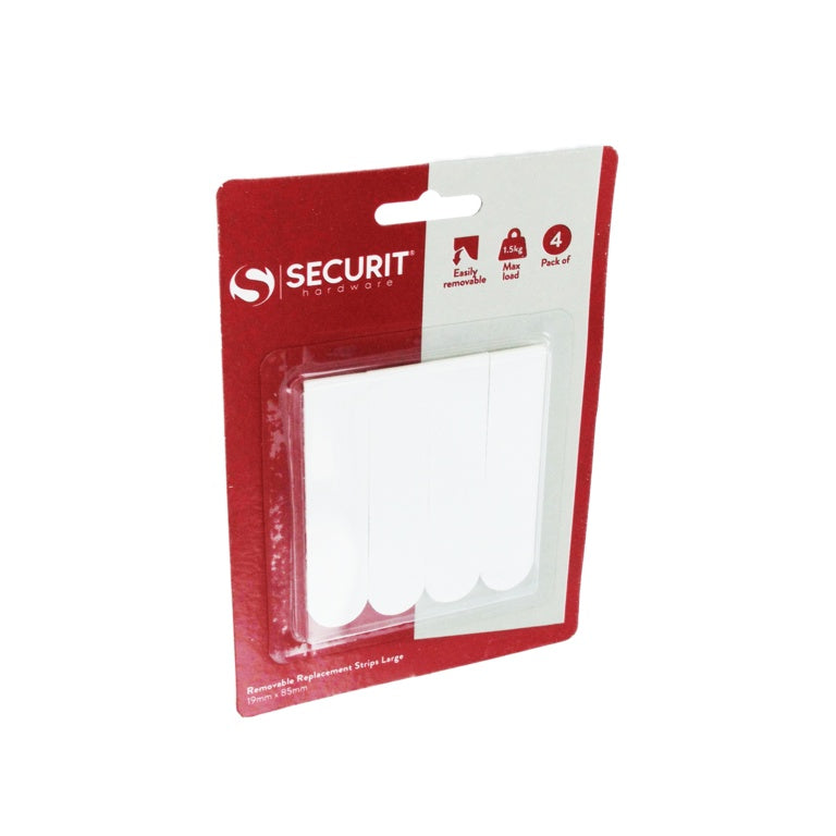 https://www.accesstoretail.com/uploads/partimages/439941_20220328131755_1024.jpg