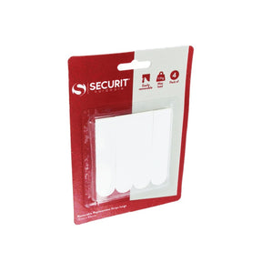 https://www.accesstoretail.com/uploads/partimages/439941_20220328131755_1024.jpg