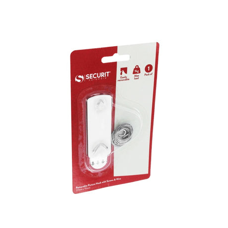 https://www.accesstoretail.com/uploads/partimages/439944_20220328131405_1024.jpg