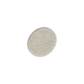 https://www.accesstoretail.com/uploads/partimages/439946_20220328125638_1024.jpg
