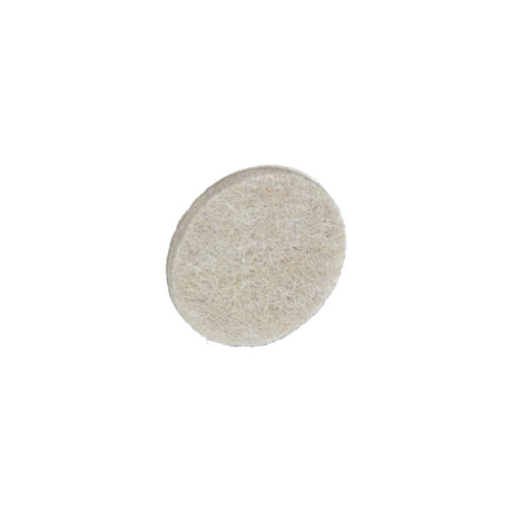https://www.accesstoretail.com/uploads/partimages/439946_20220328125638_1024.jpg