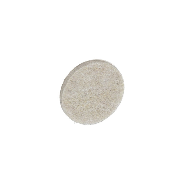 https://www.accesstoretail.com/uploads/partimages/439946_20220328125638_1024.jpg