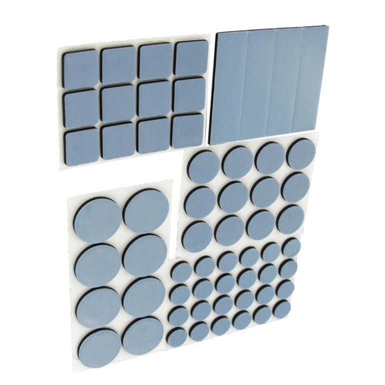 https://www.accesstoretail.com/uploads/partimages/439947_20220328130058_1024.jpg