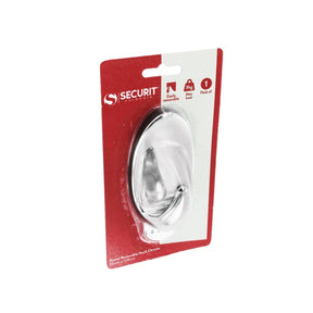https://www.accesstoretail.com/uploads/partimages/439948_20220328131151_1024.jpg