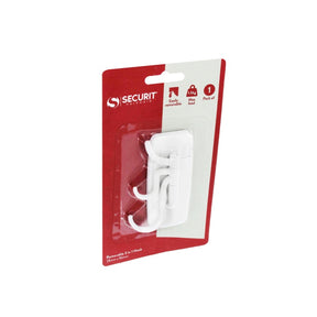 https://www.accesstoretail.com/uploads/partimages/439949_20220328131918_1024.jpg