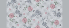 https://www.accesstoretail.com/uploads/partimages/439951_20220325124653_1024.JPG