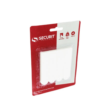 https://www.accesstoretail.com/uploads/partimages/439954_20220328131705_1024.jpg