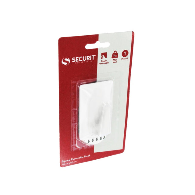 https://www.accesstoretail.com/uploads/partimages/439957_20220328130757_1024.jpg