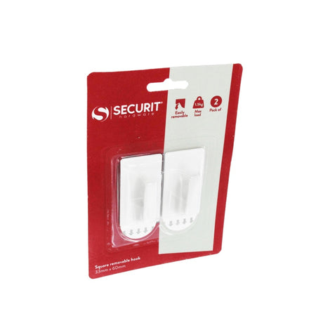 https://www.accesstoretail.com/uploads/partimages/439958_20220328130828_1024.jpg