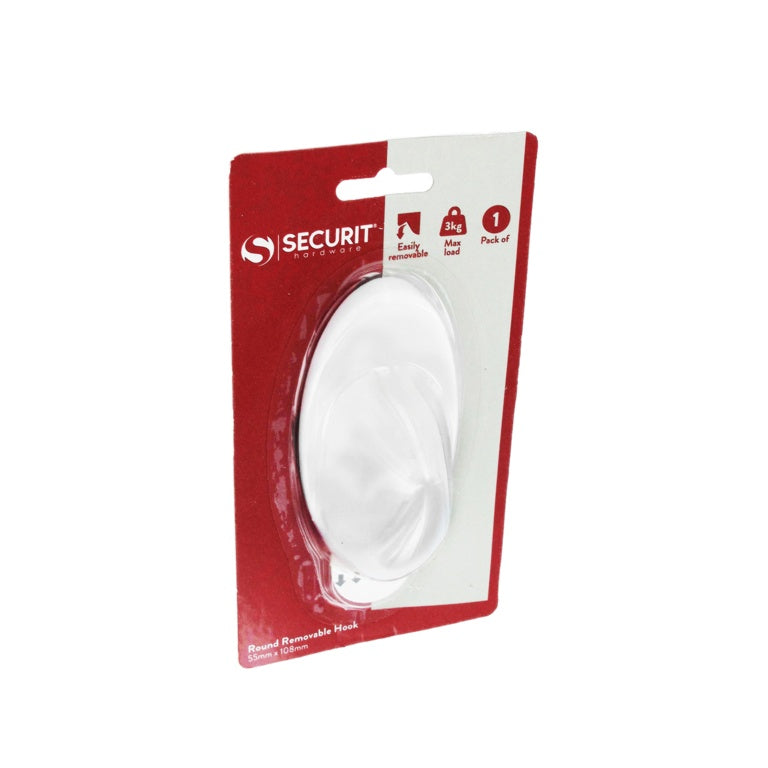 https://www.accesstoretail.com/uploads/partimages/439959_20220328130957_1024.jpg