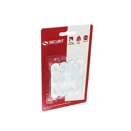 https://www.accesstoretail.com/uploads/partimages/439960_20220328131500_1024.jpg