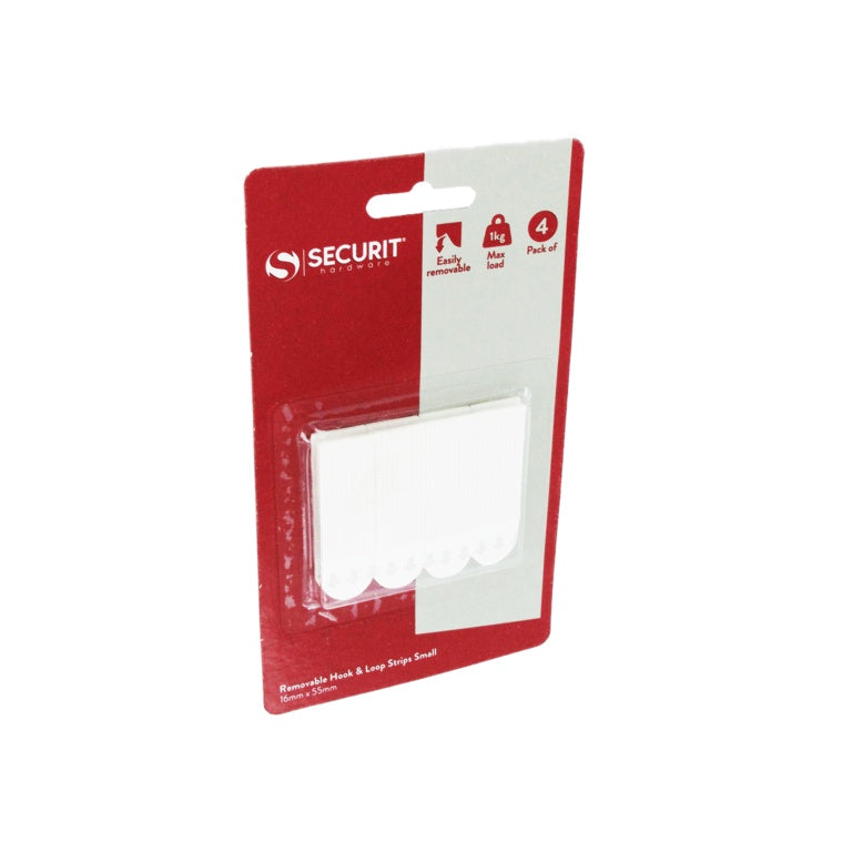 https://www.accesstoretail.com/uploads/partimages/439961_20220328131607_1024.jpg