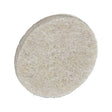 https://www.accesstoretail.com/uploads/partimages/439964_20220328125902_1024.jpg