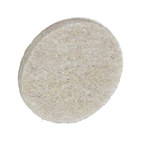 https://www.accesstoretail.com/uploads/partimages/439964_20220328125902_1024.jpg