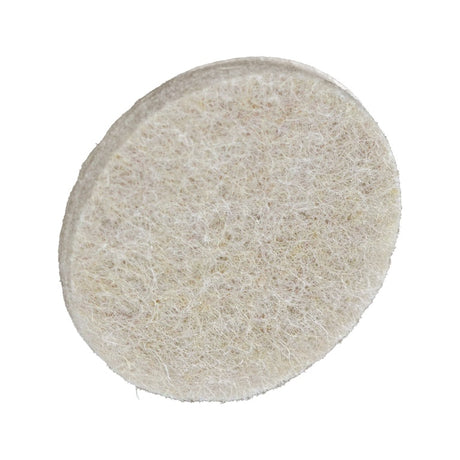 https://www.accesstoretail.com/uploads/partimages/439964_20220328125902_1024.jpg