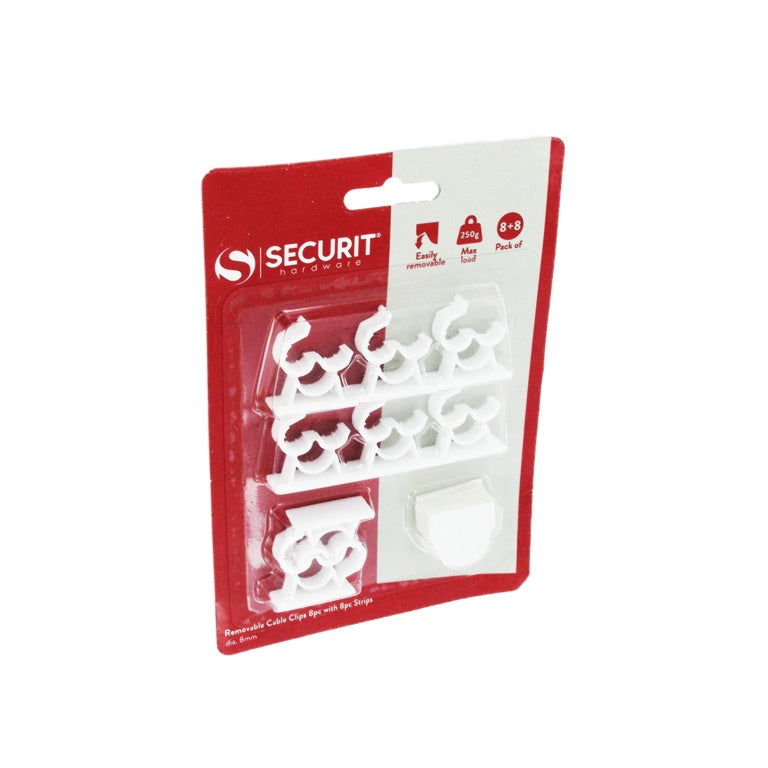 https://www.accesstoretail.com/uploads/partimages/439968_20220328131429_1024.jpg