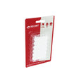 https://www.accesstoretail.com/uploads/partimages/439969_20220328131541_1024.jpg