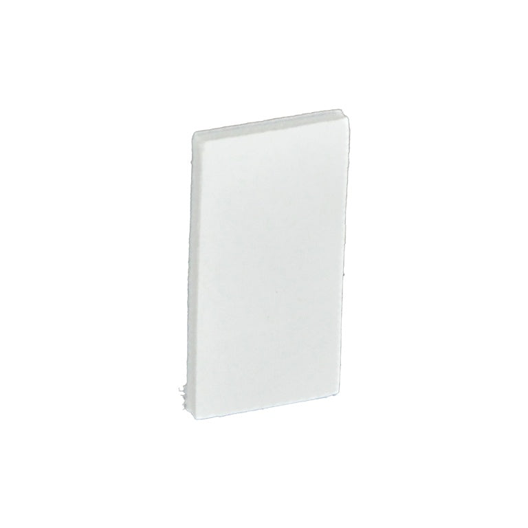 https://www.accesstoretail.com/uploads/partimages/439970_20220328130125_1024.jpg