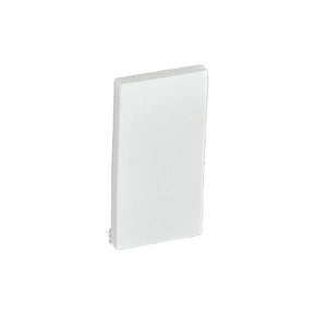 https://www.accesstoretail.com/uploads/partimages/439970_20220328130125_1024.jpg