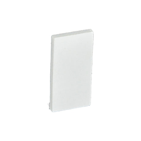 https://www.accesstoretail.com/uploads/partimages/439970_20220328130125_1024.jpg