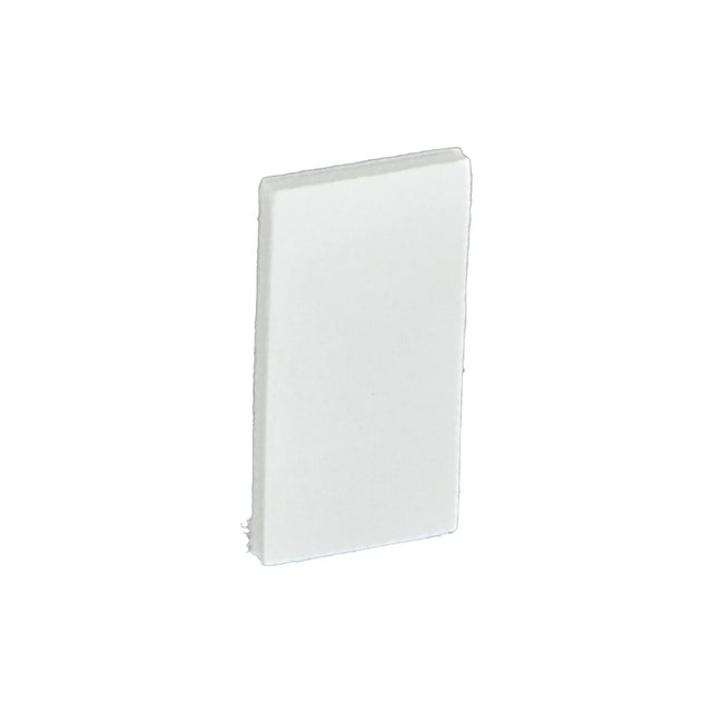 https://www.accesstoretail.com/uploads/partimages/439970_20220328130125_1024.jpg