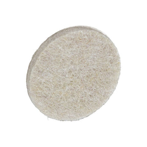 https://www.accesstoretail.com/uploads/partimages/439974_20220328125827_1024.jpg