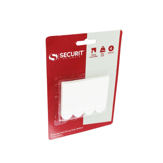 https://www.accesstoretail.com/uploads/partimages/439981_20220328131635_1024.jpg