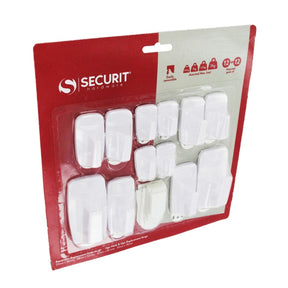 https://www.accesstoretail.com/uploads/partimages/439982_20220328131830_1024.jpg