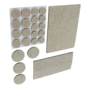 https://www.accesstoretail.com/uploads/partimages/439984_20220328130003_1024.jpg