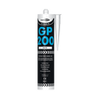 https://www.accesstoretail.com/uploads/partimages/440084_20220322165027_1024.png