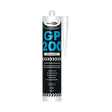 https://www.accesstoretail.com/uploads/partimages/440091_20220322164918_1024.png