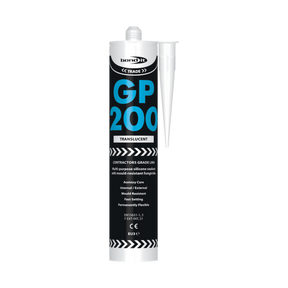 https://www.accesstoretail.com/uploads/partimages/440091_20220322164918_1024.png